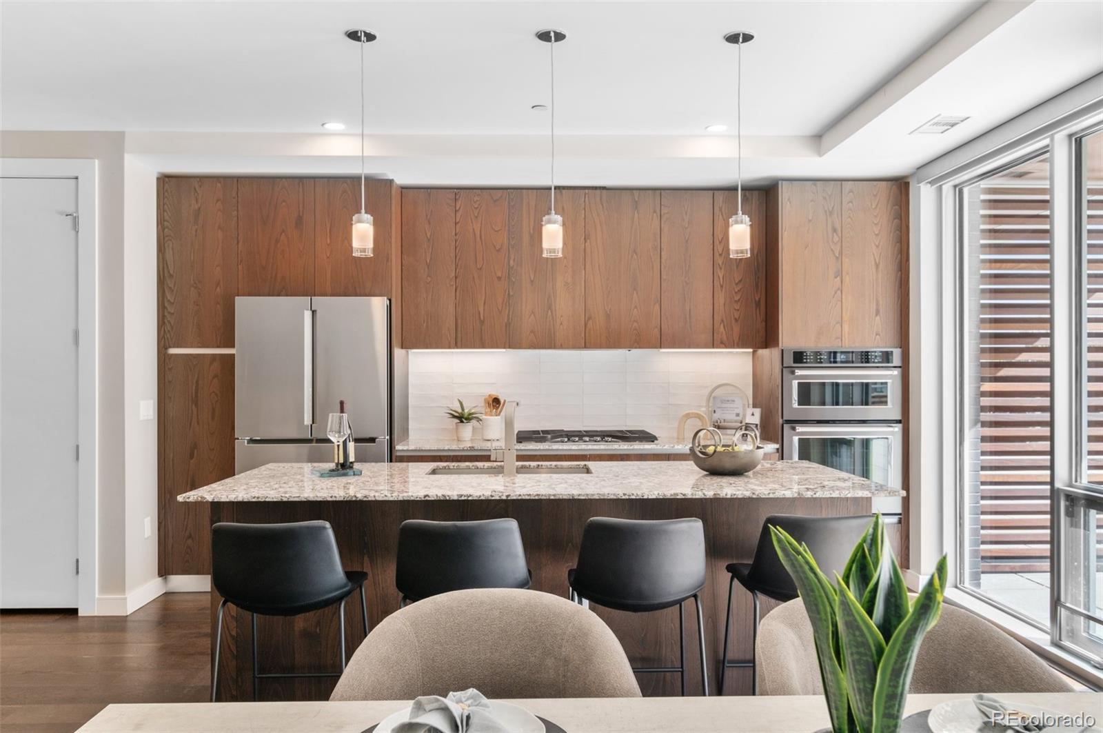 CMA Image for 4200 W 17th Avenue,Denver, Colorado