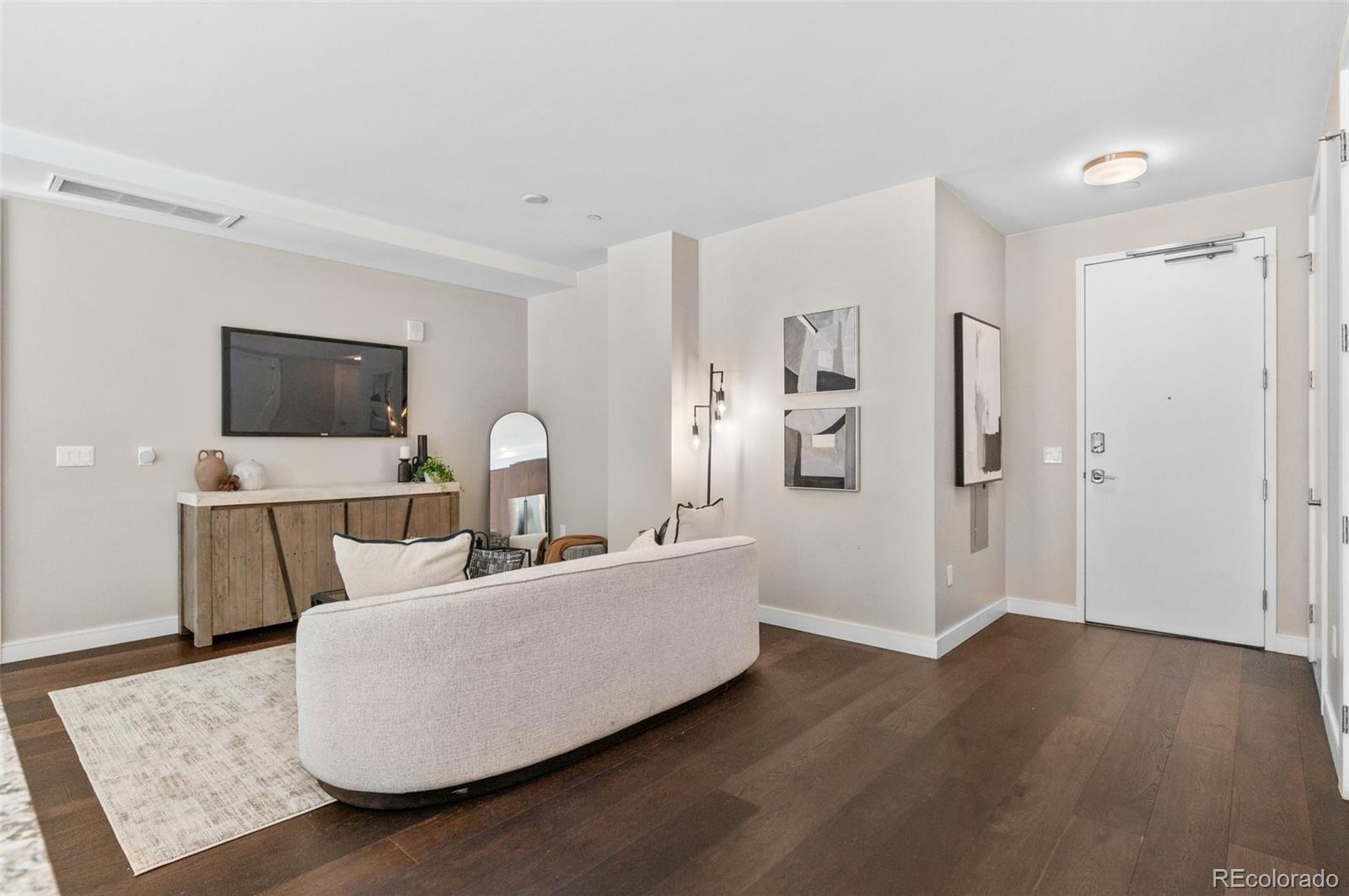 MLS Image #10 for 4200 w 17th avenue,denver, Colorado