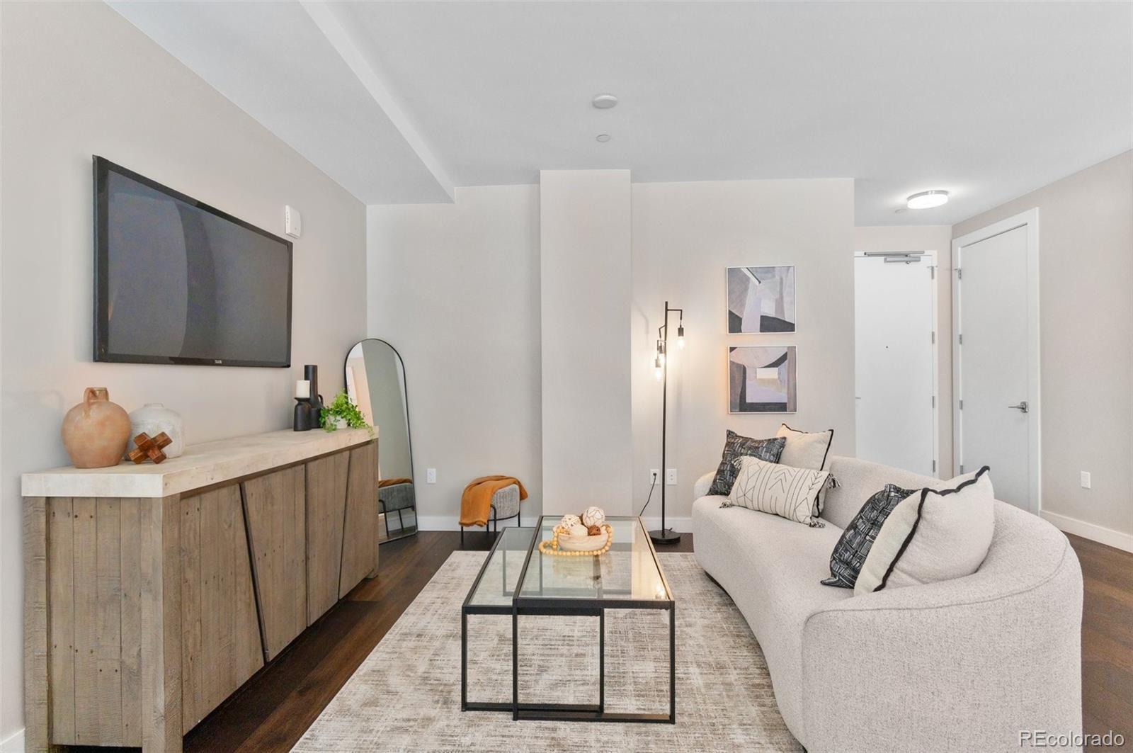 MLS Image #11 for 4200 w 17th avenue,denver, Colorado