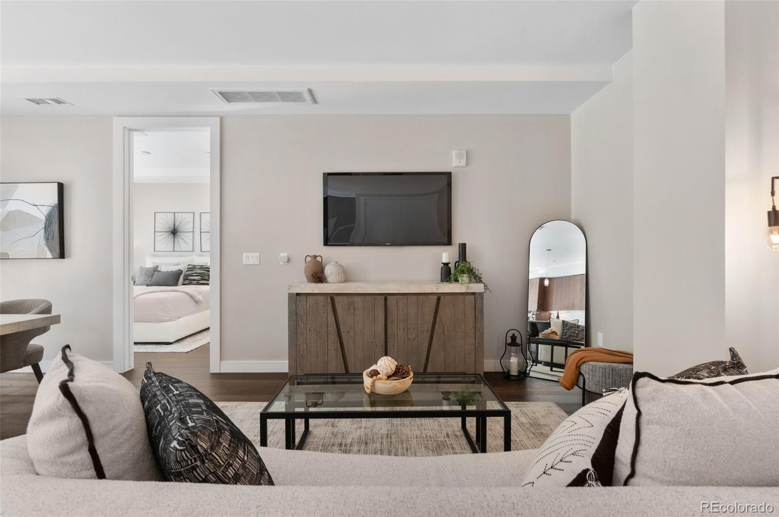 MLS Image #12 for 4200 w 17th avenue,denver, Colorado