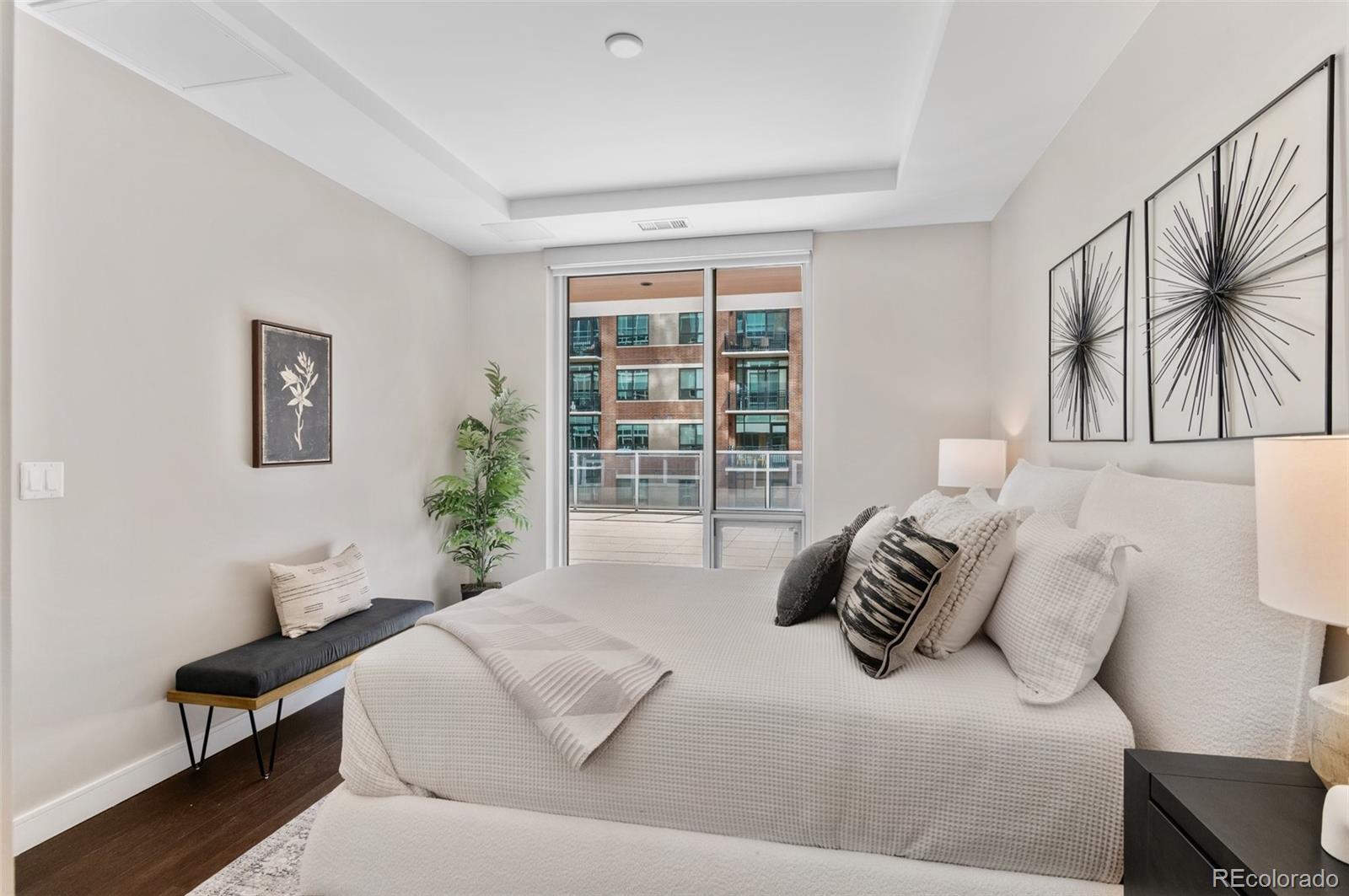 MLS Image #14 for 4200 w 17th avenue,denver, Colorado