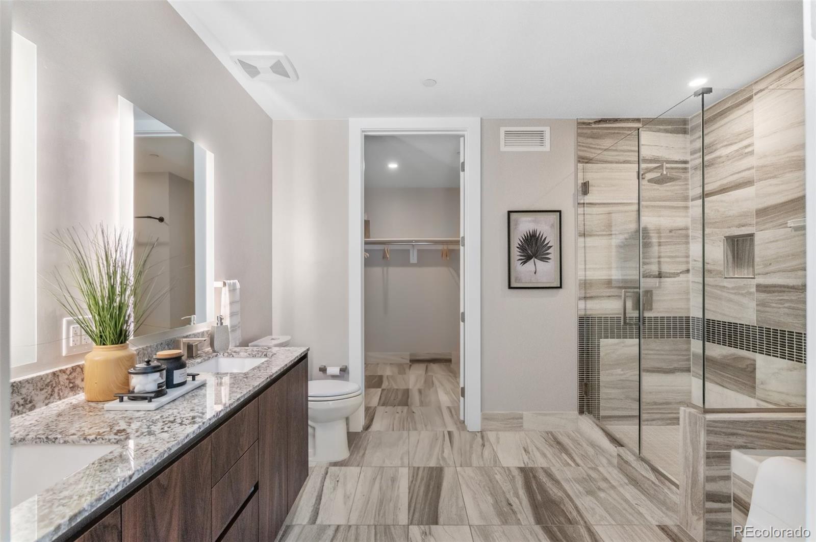 MLS Image #15 for 4200 w 17th avenue,denver, Colorado