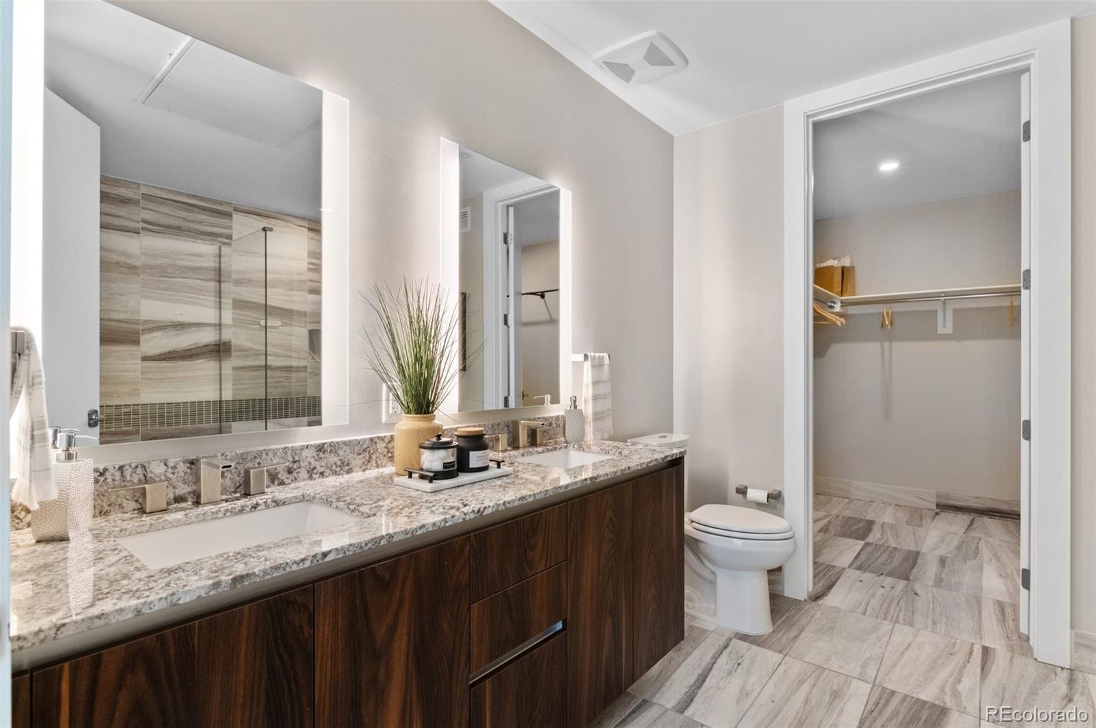 MLS Image #16 for 4200 w 17th avenue,denver, Colorado