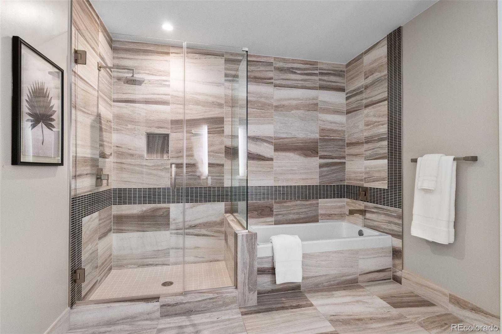 MLS Image #17 for 4200 w 17th avenue,denver, Colorado