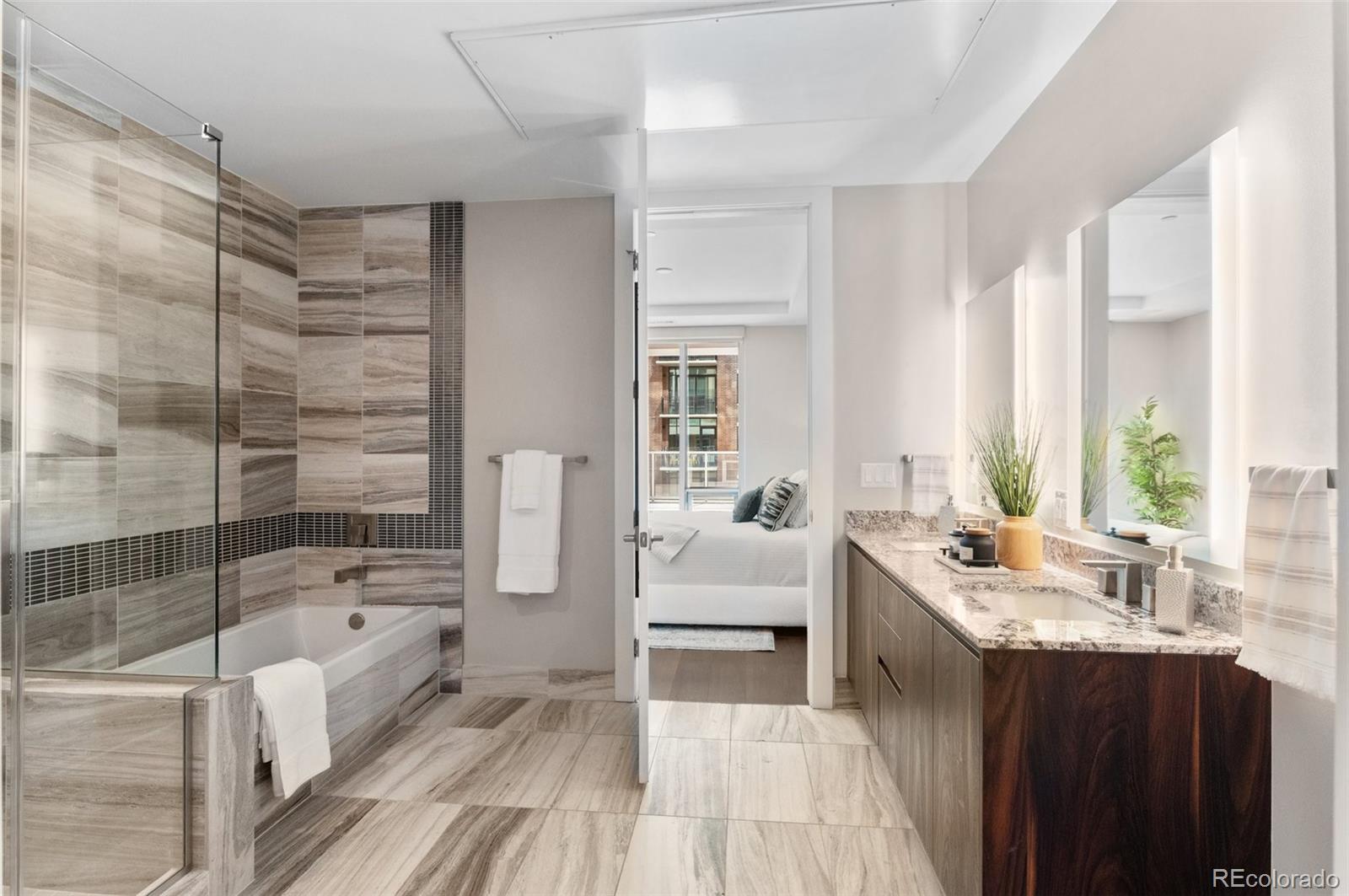 MLS Image #18 for 4200 w 17th avenue,denver, Colorado