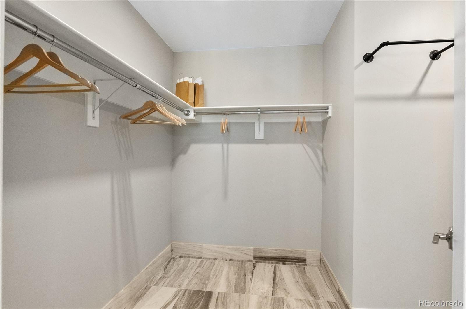 MLS Image #19 for 4200 w 17th avenue,denver, Colorado