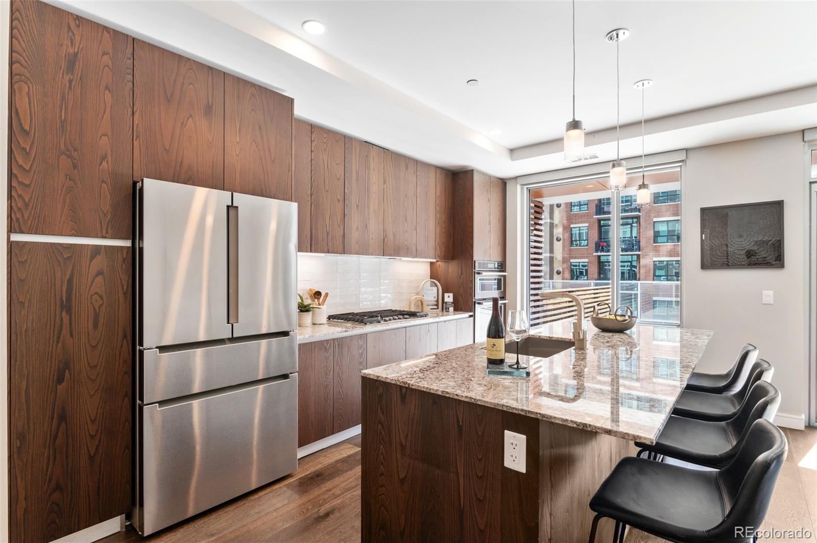 MLS Image #2 for 4200 w 17th avenue,denver, Colorado