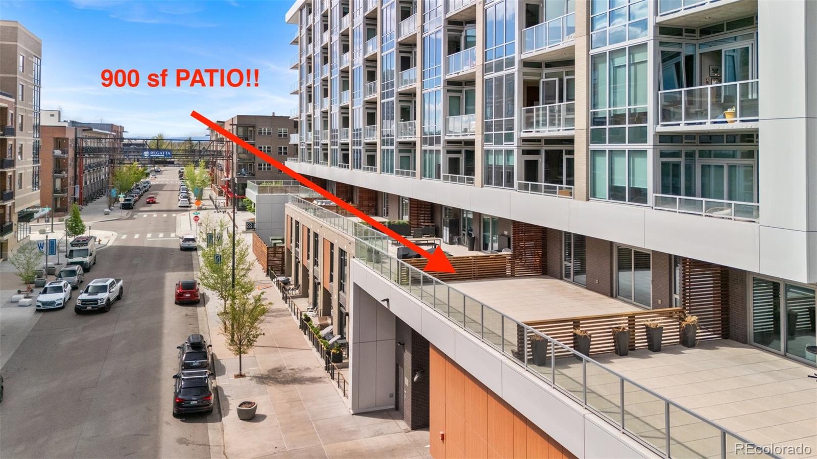 MLS Image #20 for 4200 w 17th avenue,denver, Colorado