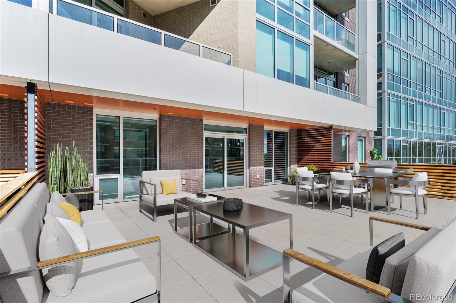 MLS Image #21 for 4200 w 17th avenue,denver, Colorado