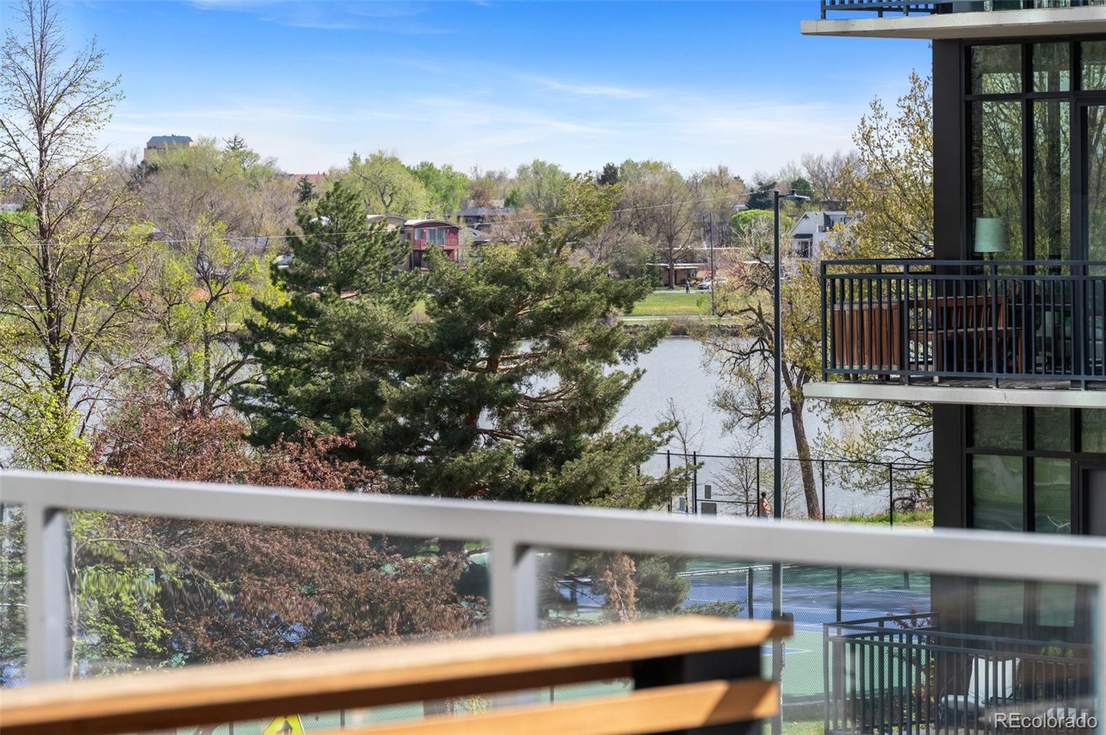 MLS Image #24 for 4200 w 17th avenue,denver, Colorado