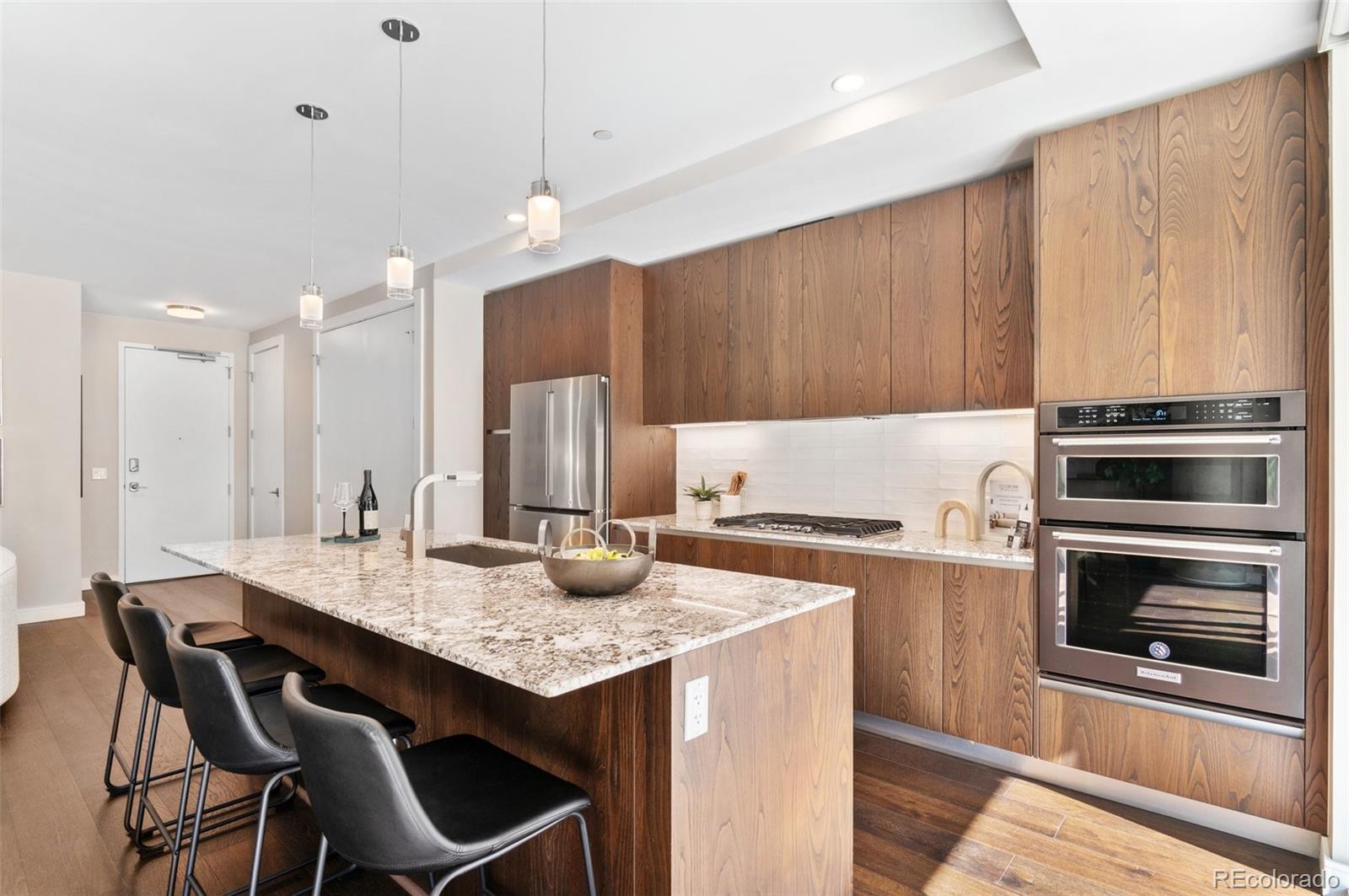 MLS Image #3 for 4200 w 17th avenue,denver, Colorado