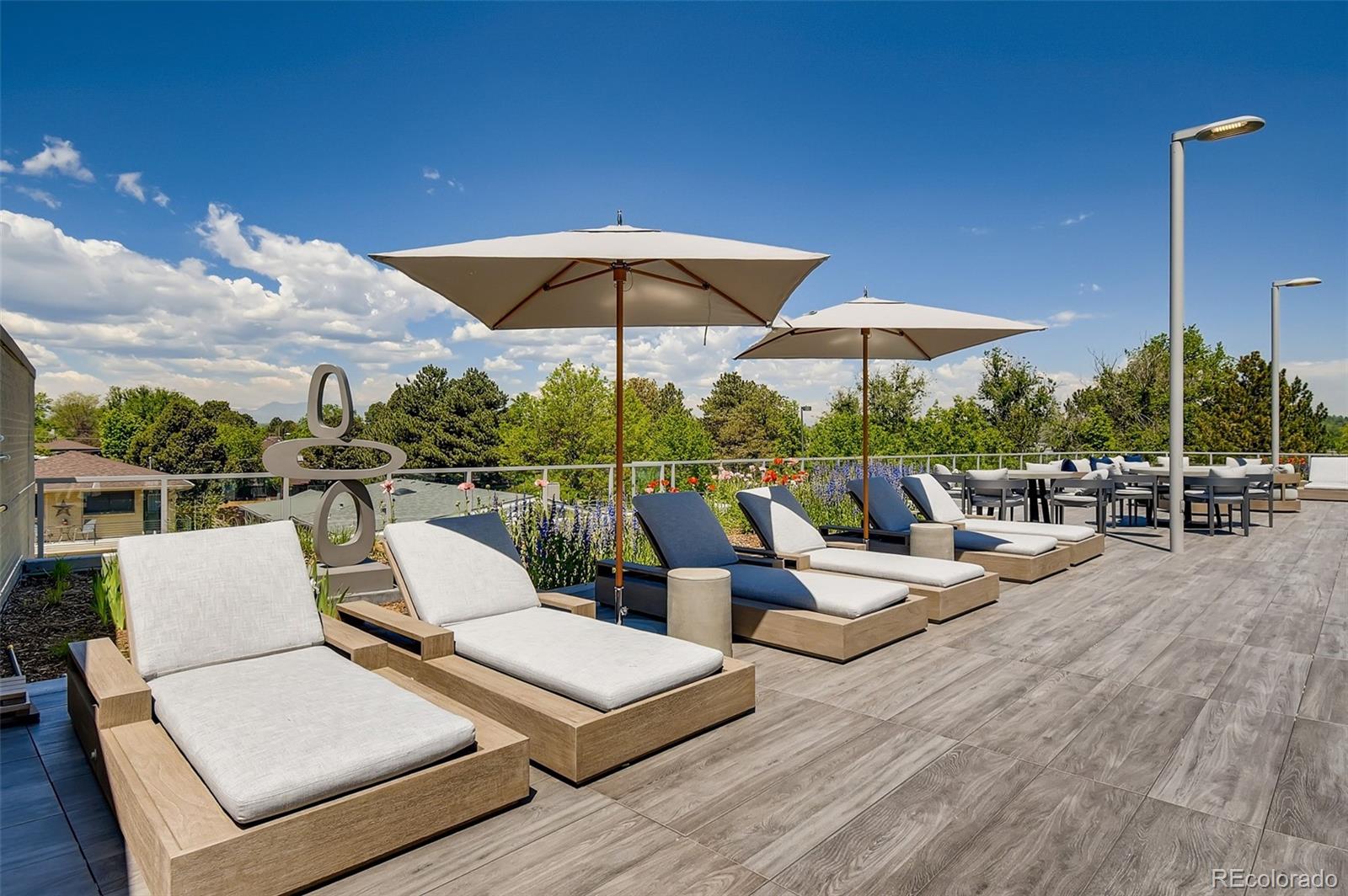 MLS Image #31 for 4200 w 17th avenue,denver, Colorado