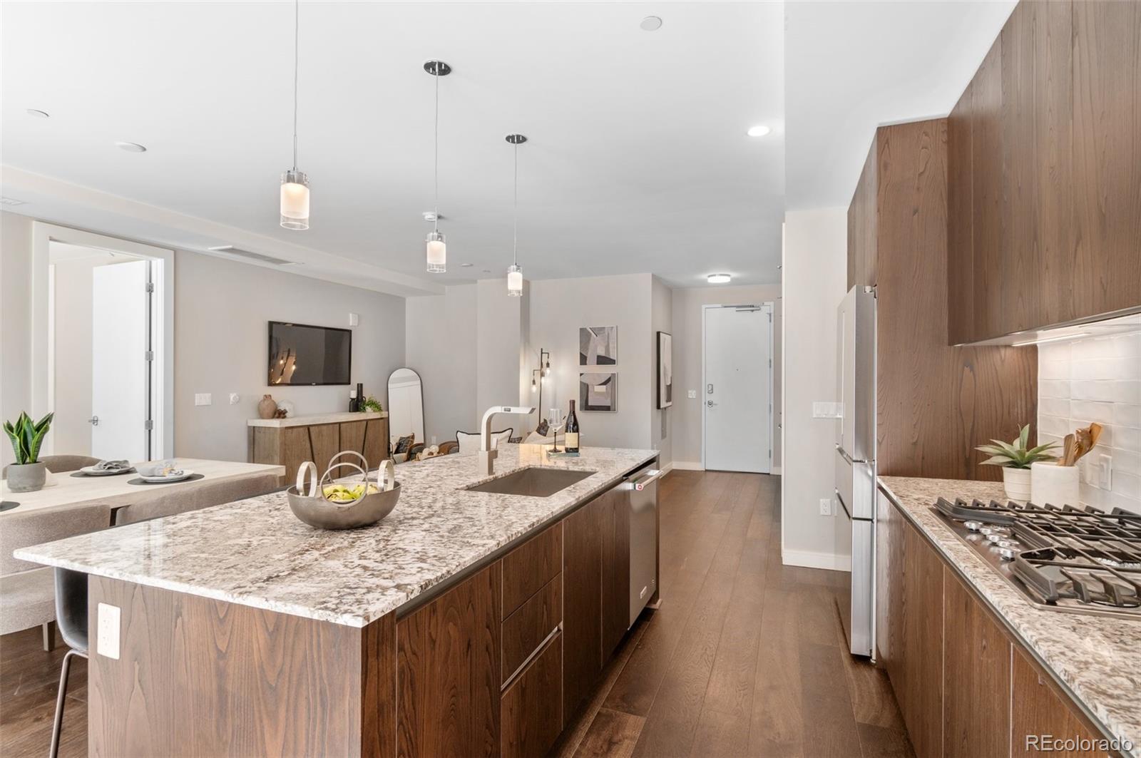 MLS Image #4 for 4200 w 17th avenue,denver, Colorado