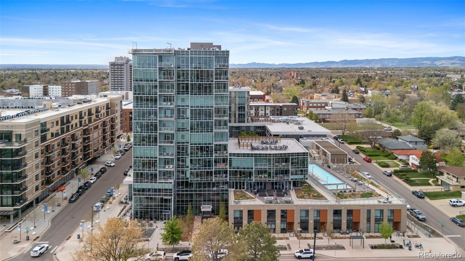 MLS Image #46 for 4200 w 17th avenue,denver, Colorado