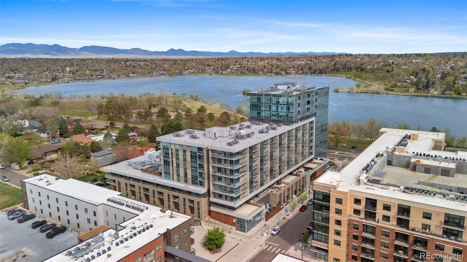MLS Image #47 for 4200 w 17th avenue,denver, Colorado