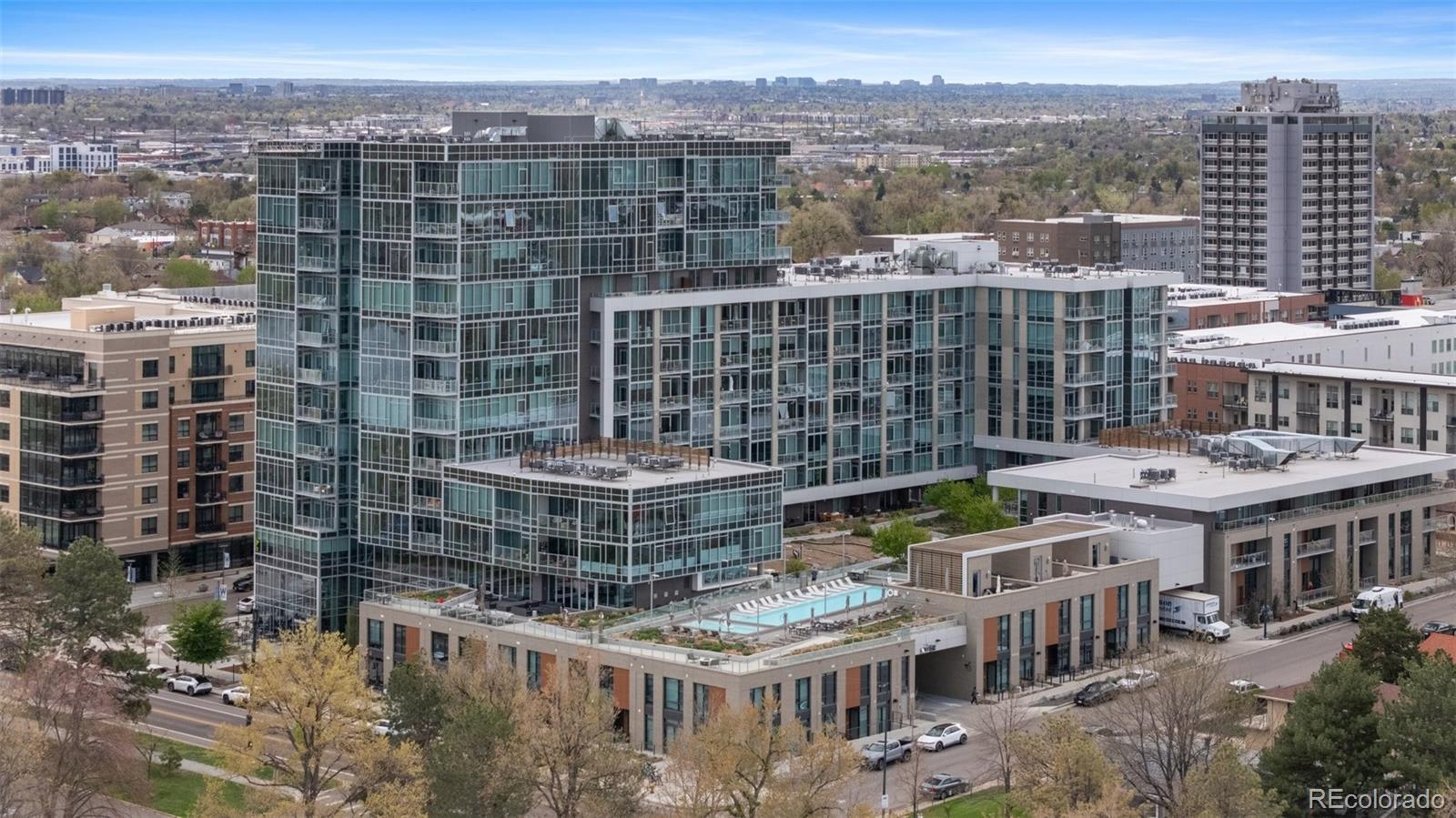 MLS Image #48 for 4200 w 17th avenue,denver, Colorado
