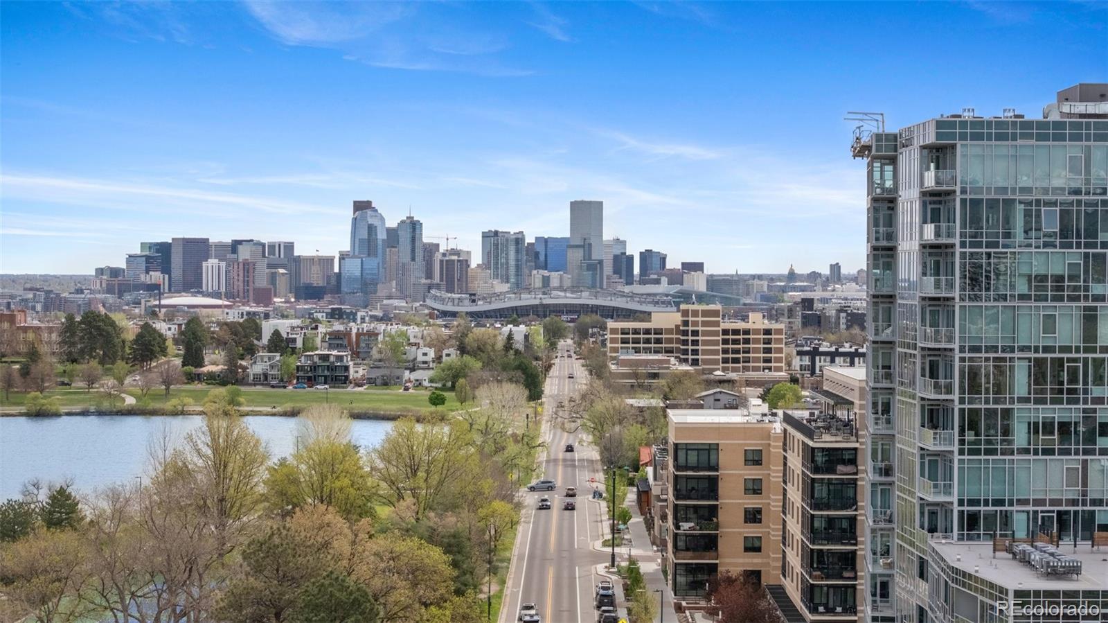MLS Image #49 for 4200 w 17th avenue,denver, Colorado