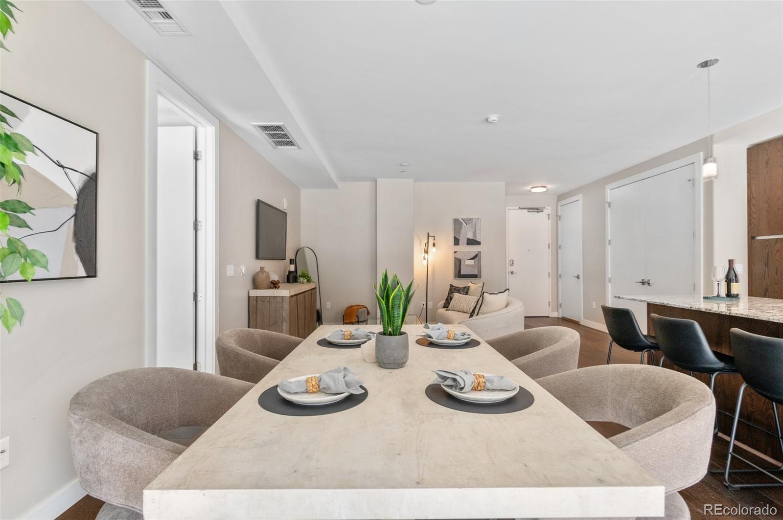 MLS Image #7 for 4200 w 17th avenue,denver, Colorado