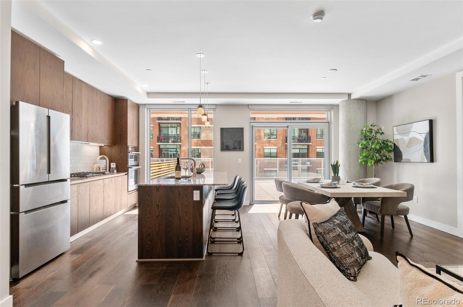 MLS Image #8 for 4200 w 17th avenue,denver, Colorado