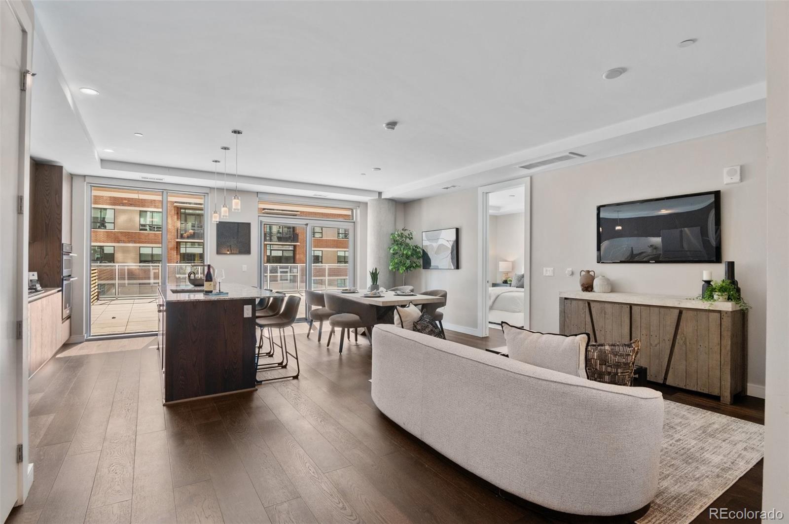 MLS Image #9 for 4200 w 17th avenue,denver, Colorado