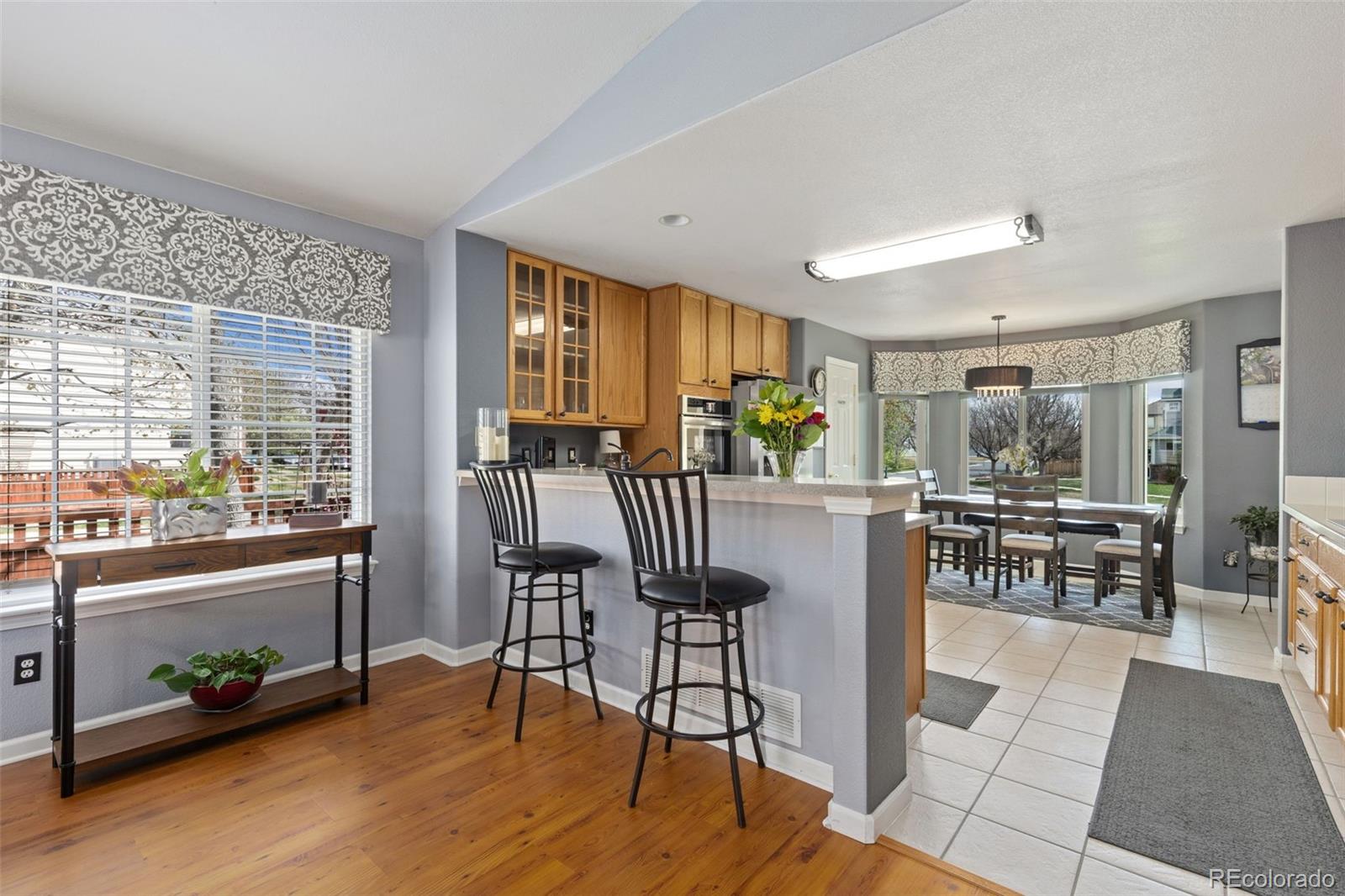 MLS Image #10 for 107  prairie falcon parkway,brighton, Colorado