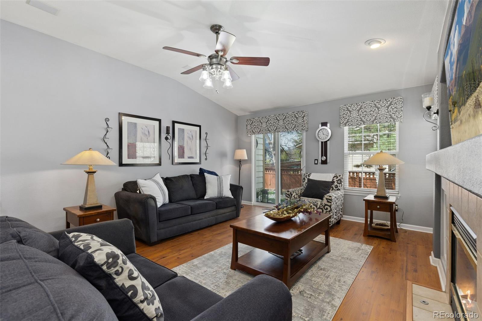 MLS Image #11 for 107  prairie falcon parkway,brighton, Colorado