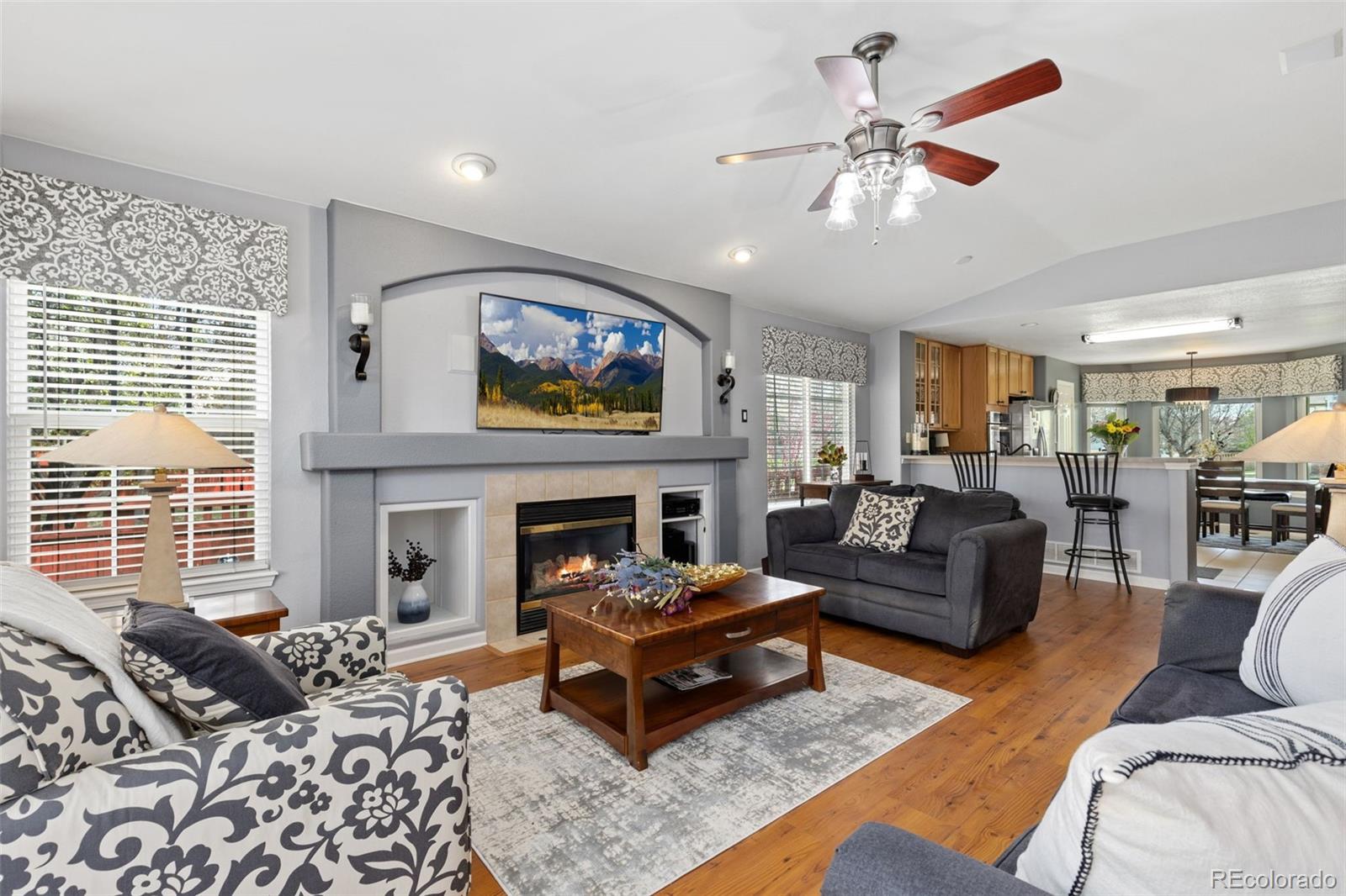 MLS Image #12 for 107  prairie falcon parkway,brighton, Colorado