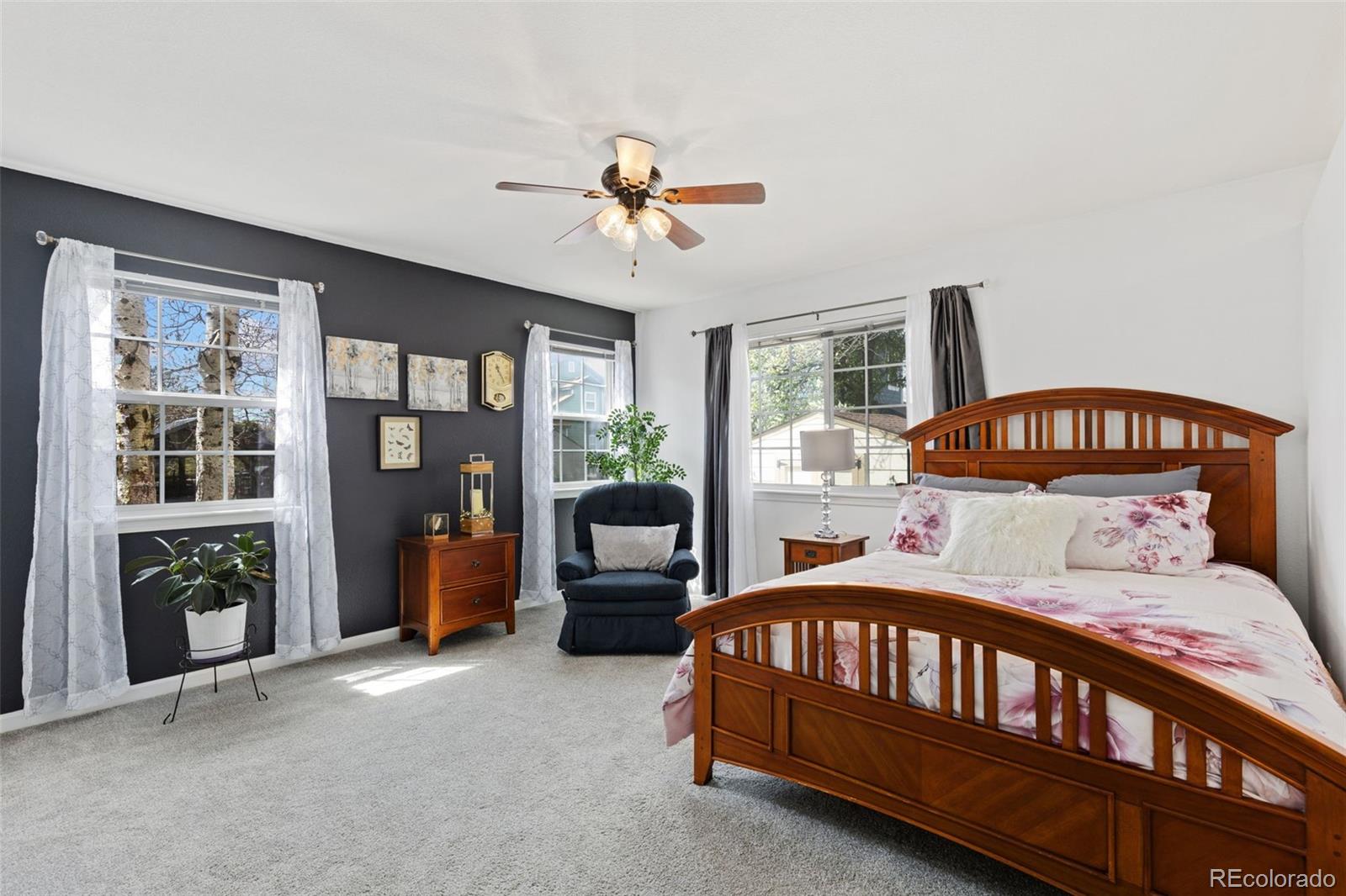 MLS Image #14 for 107  prairie falcon parkway,brighton, Colorado