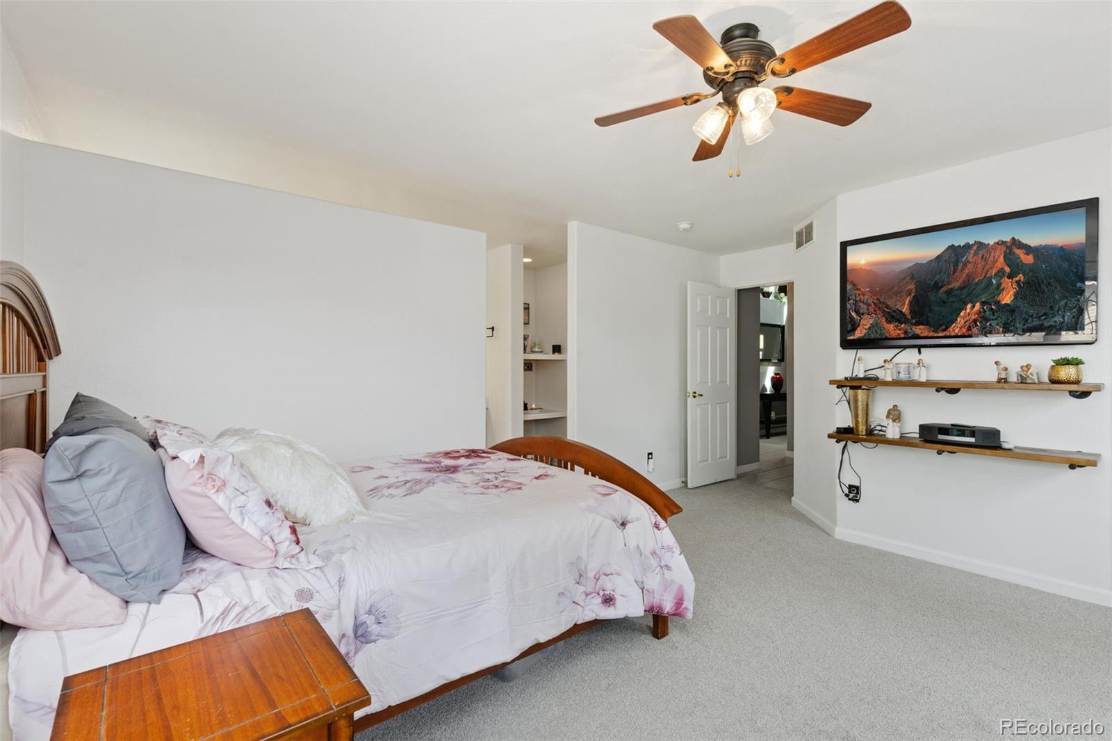 MLS Image #15 for 107  prairie falcon parkway,brighton, Colorado