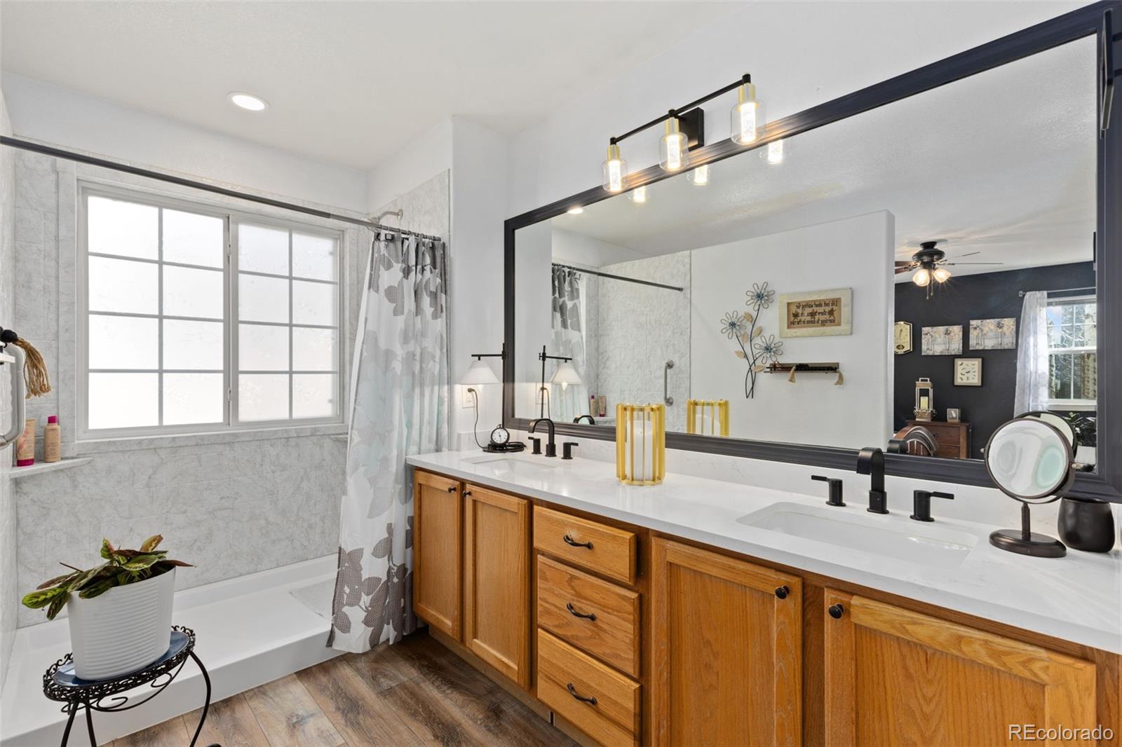 MLS Image #16 for 107  prairie falcon parkway,brighton, Colorado