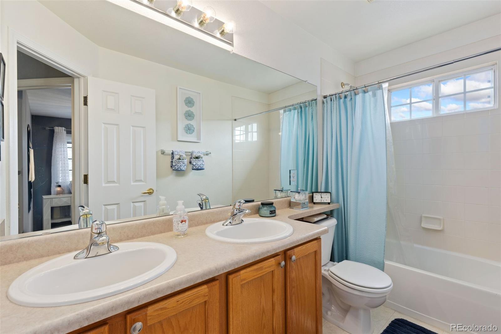 MLS Image #18 for 107  prairie falcon parkway,brighton, Colorado