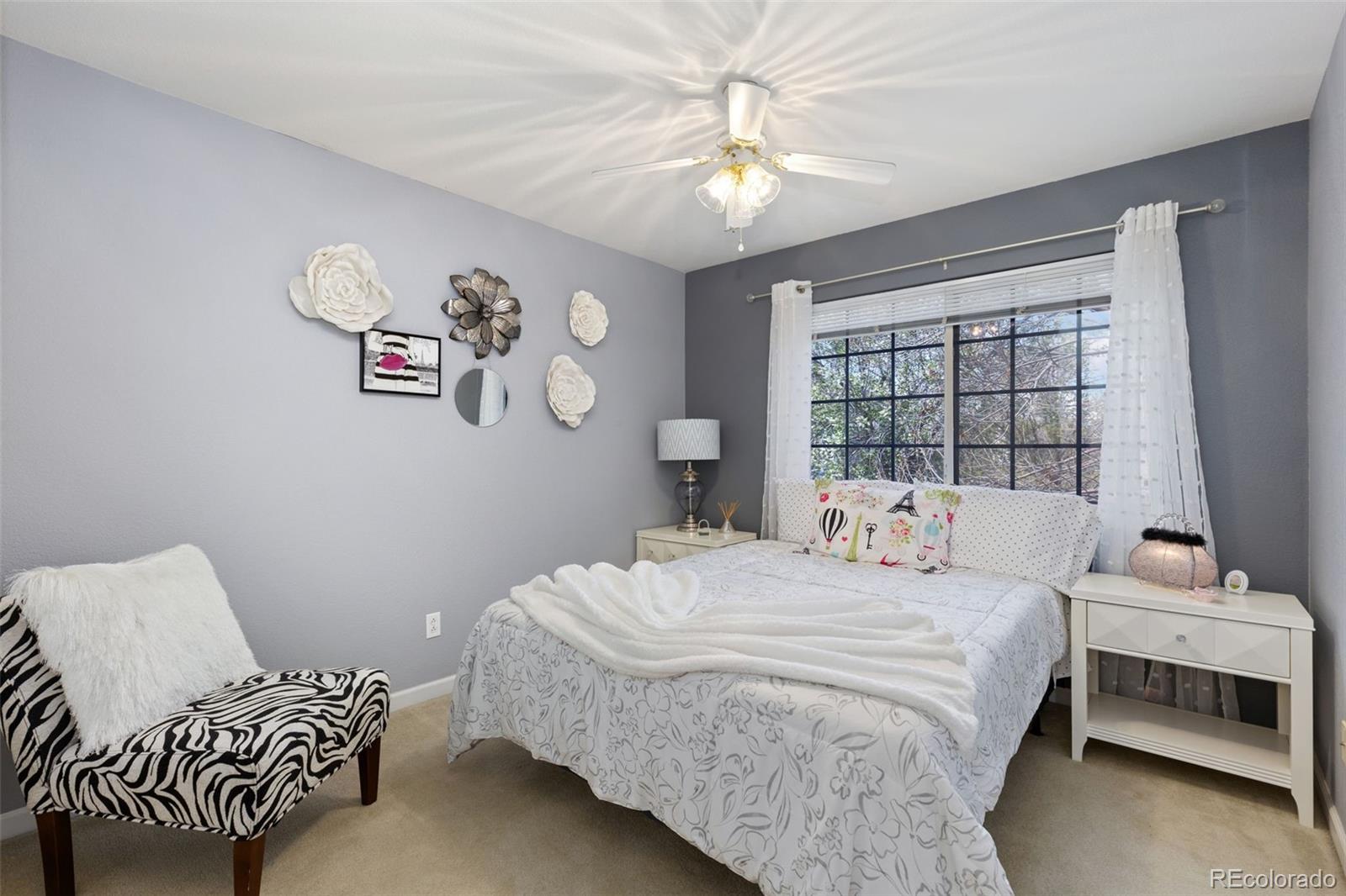 MLS Image #19 for 107  prairie falcon parkway,brighton, Colorado