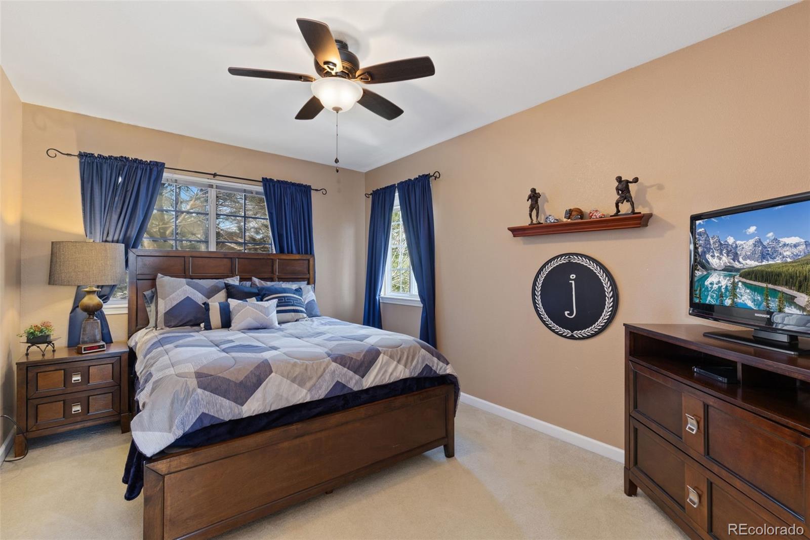 MLS Image #20 for 107  prairie falcon parkway,brighton, Colorado
