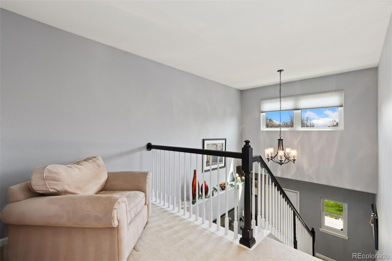 MLS Image #21 for 107  prairie falcon parkway,brighton, Colorado