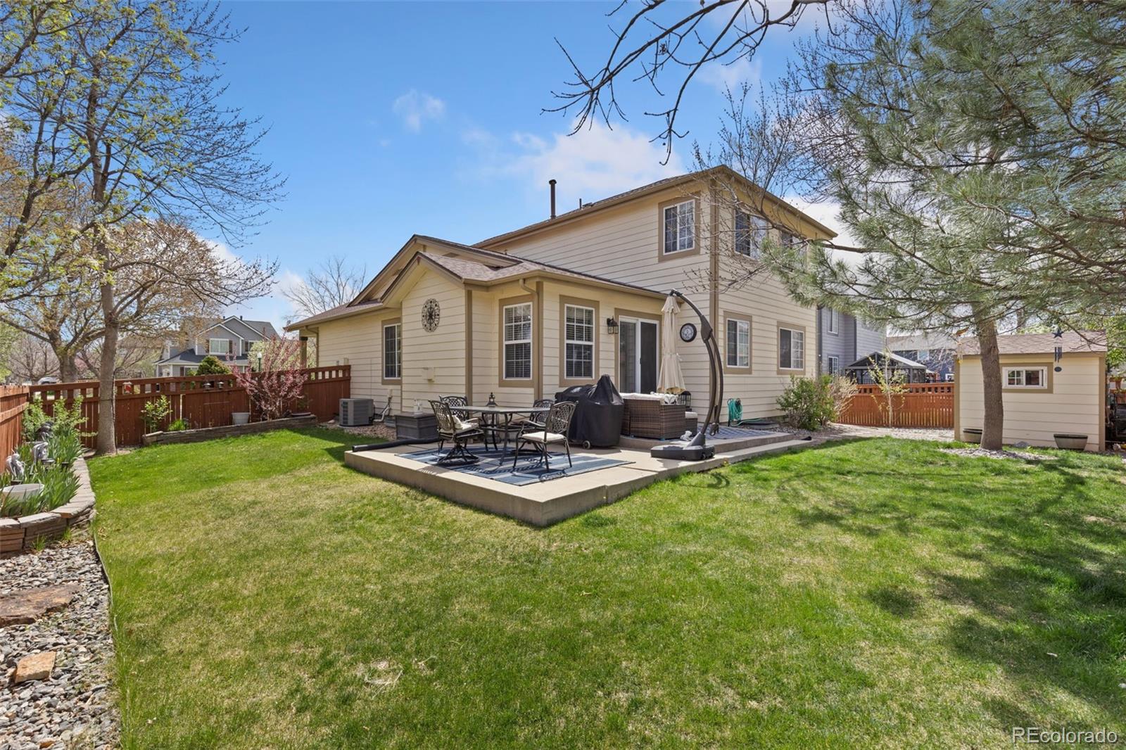 MLS Image #22 for 107  prairie falcon parkway,brighton, Colorado