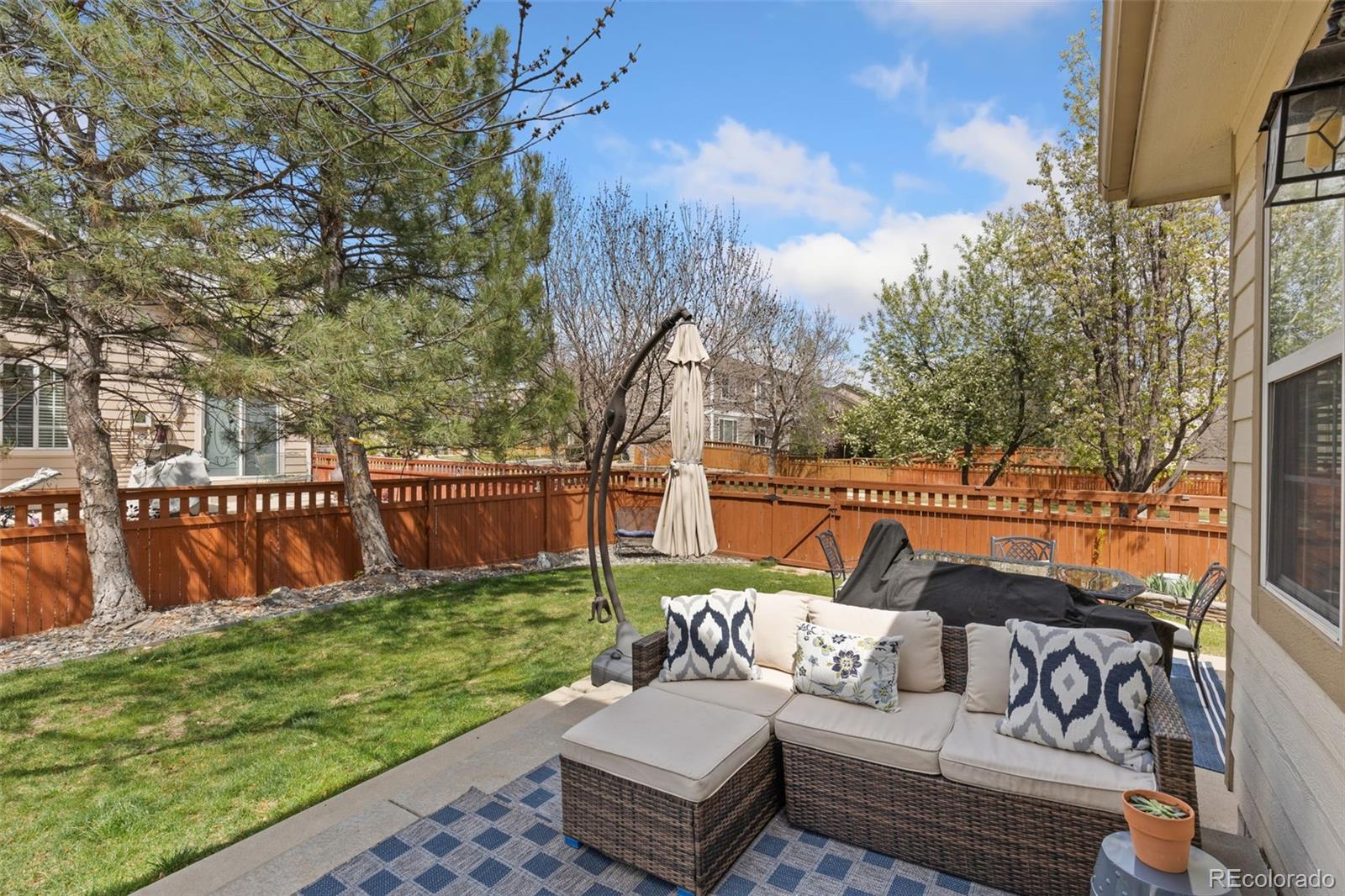 MLS Image #23 for 107  prairie falcon parkway,brighton, Colorado