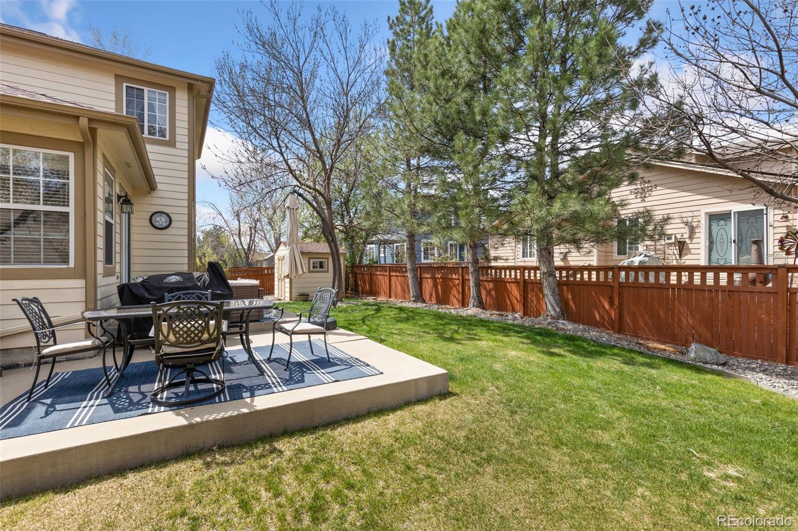 MLS Image #24 for 107  prairie falcon parkway,brighton, Colorado
