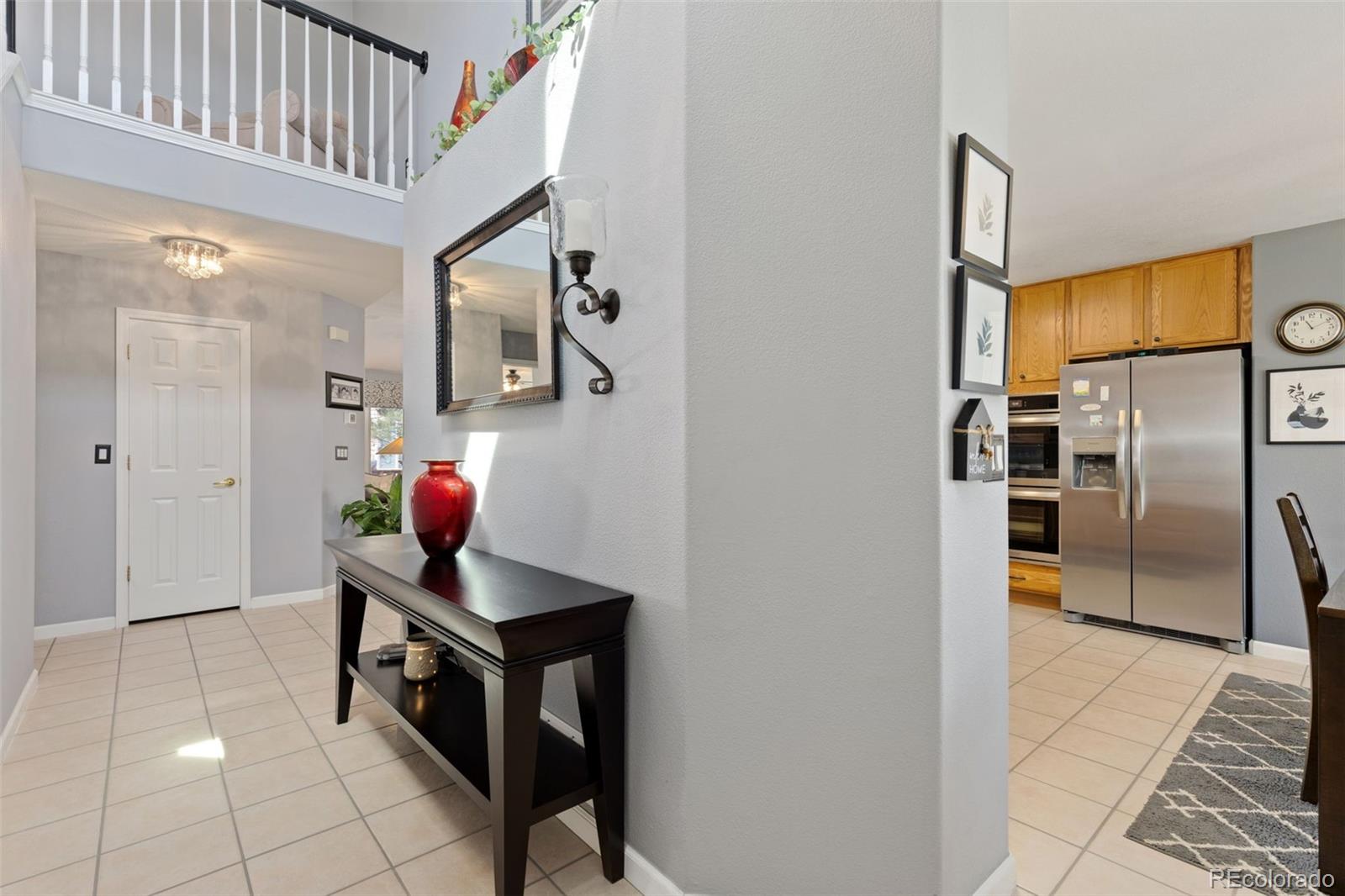 MLS Image #3 for 107  prairie falcon parkway,brighton, Colorado