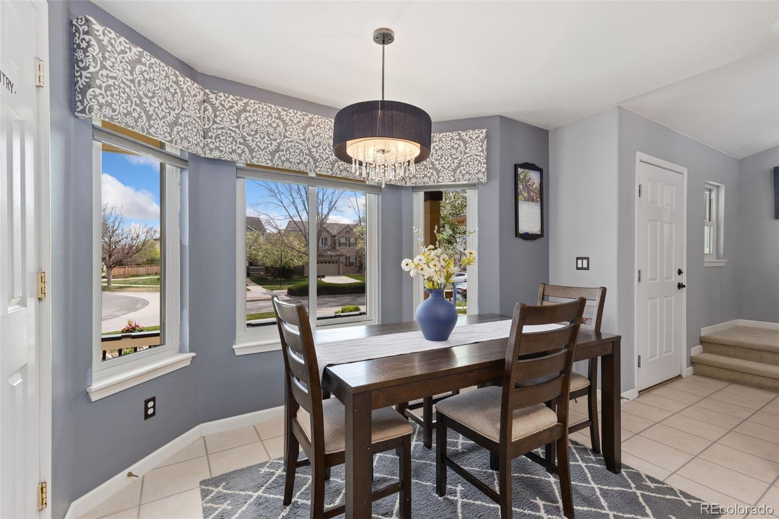 MLS Image #4 for 107  prairie falcon parkway,brighton, Colorado