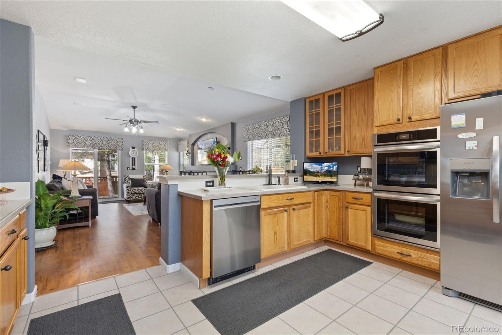MLS Image #6 for 107  prairie falcon parkway,brighton, Colorado
