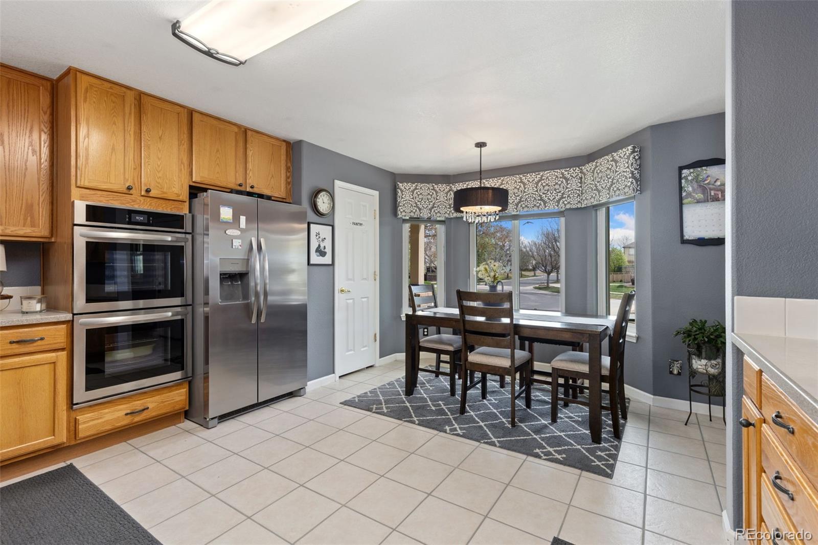 MLS Image #7 for 107  prairie falcon parkway,brighton, Colorado