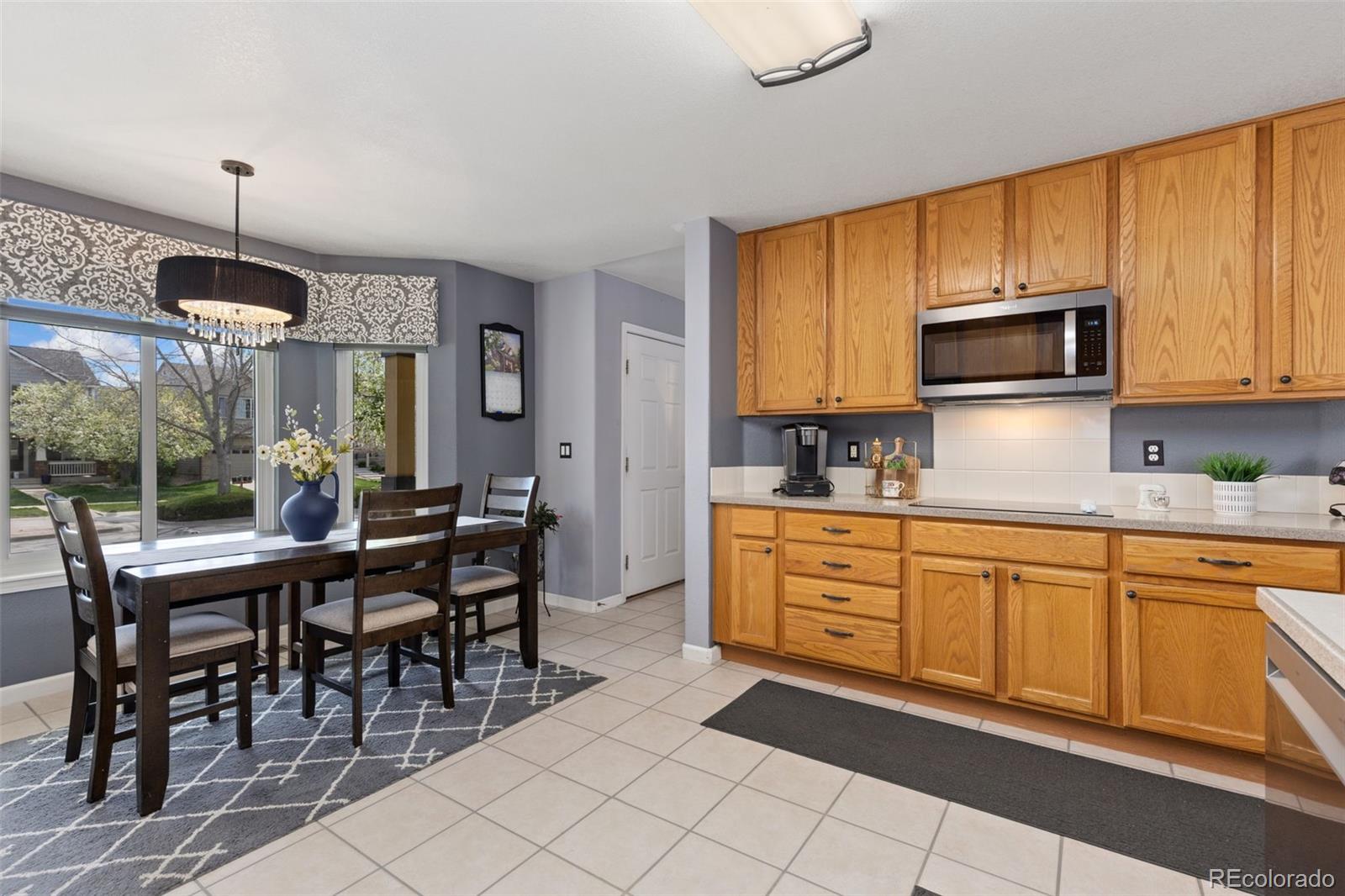 MLS Image #8 for 107  prairie falcon parkway,brighton, Colorado