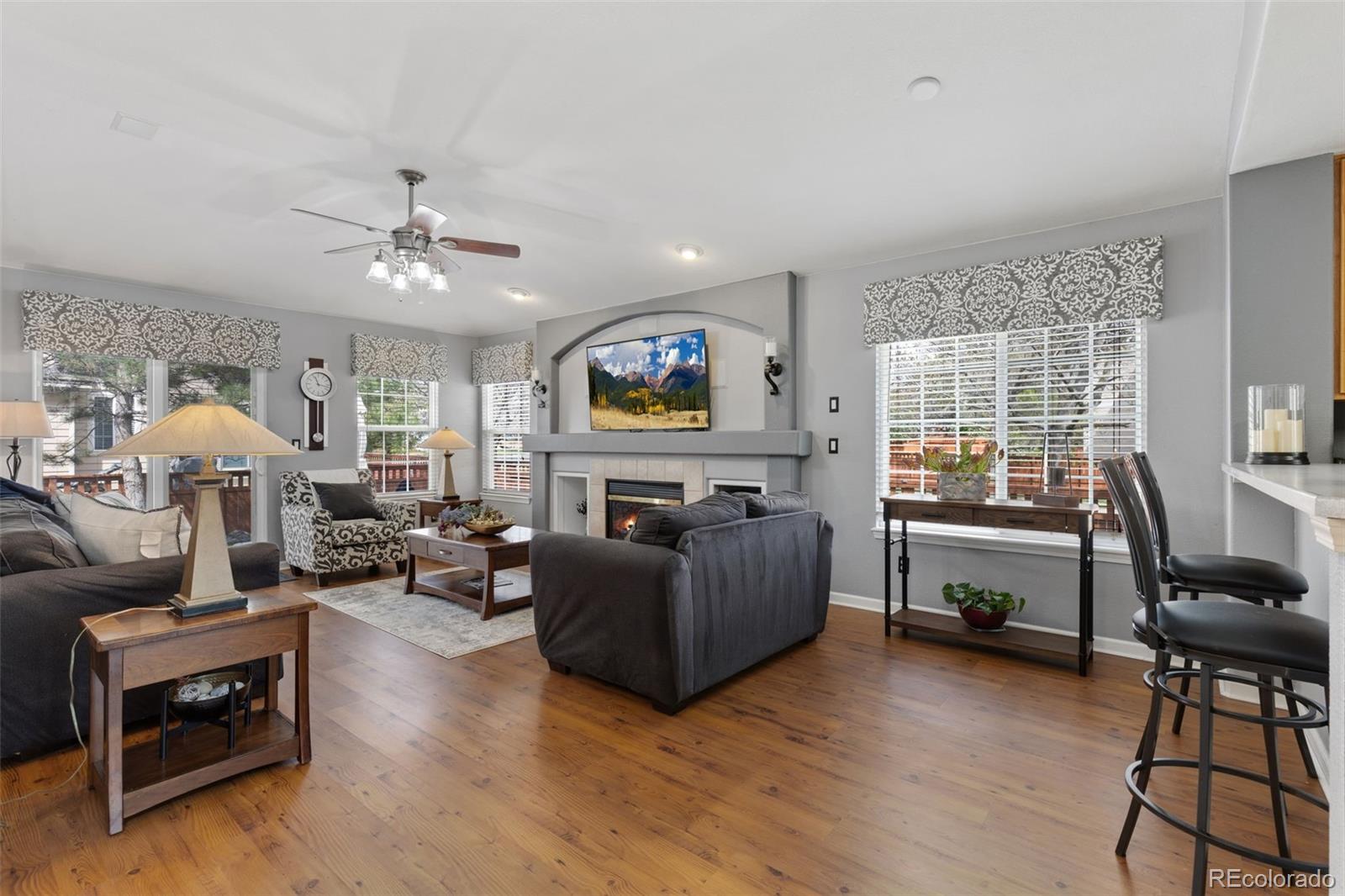 MLS Image #9 for 107  prairie falcon parkway,brighton, Colorado