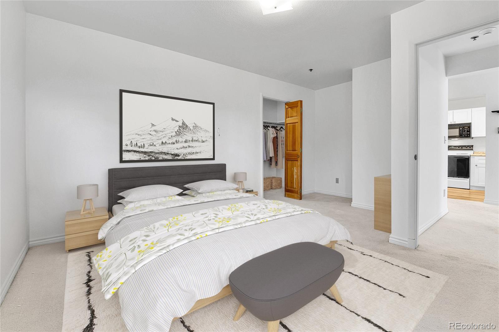 MLS Image #10 for 31819  rocky village drive,evergreen, Colorado