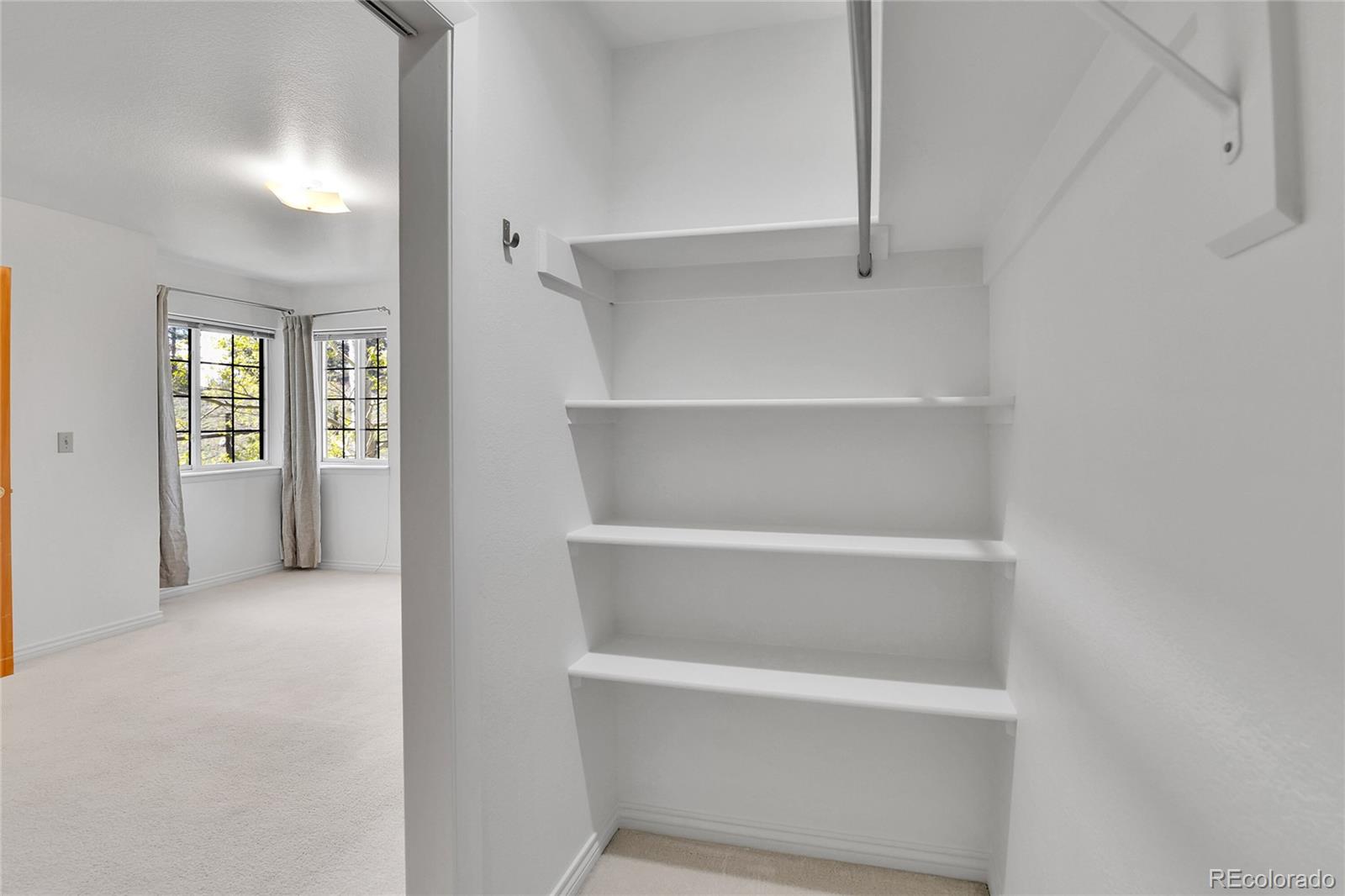 MLS Image #12 for 31819  rocky village drive,evergreen, Colorado