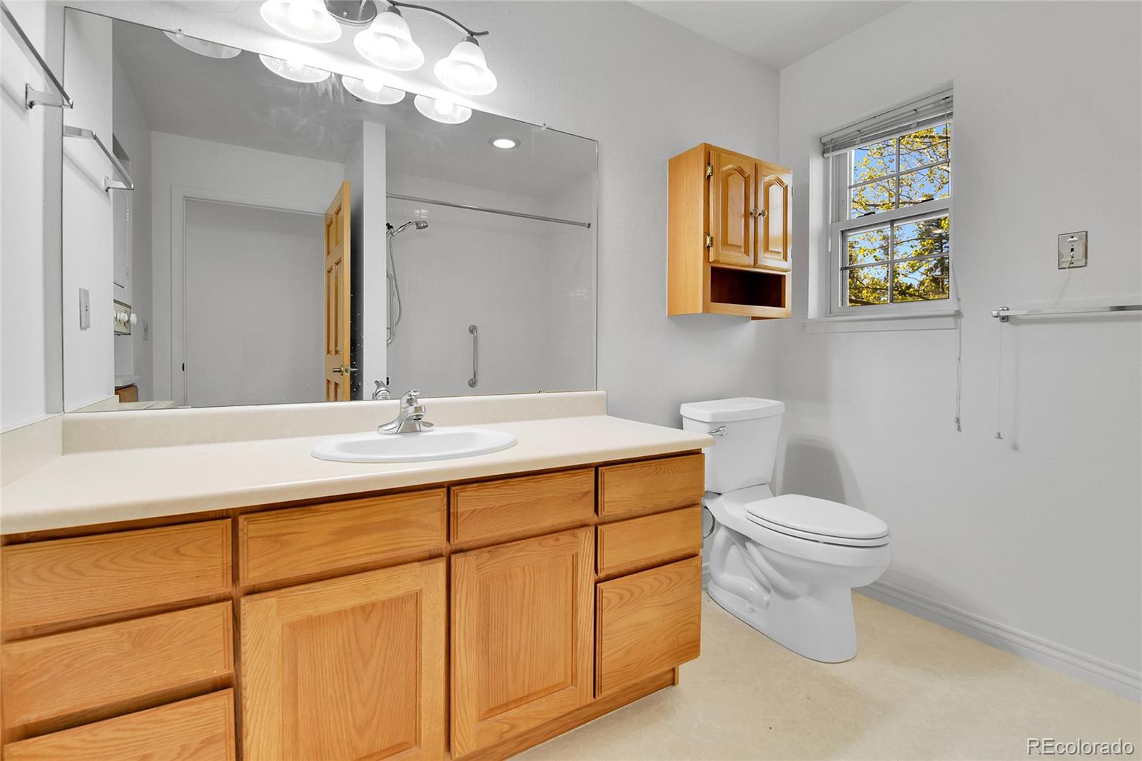 MLS Image #13 for 31819  rocky village drive,evergreen, Colorado