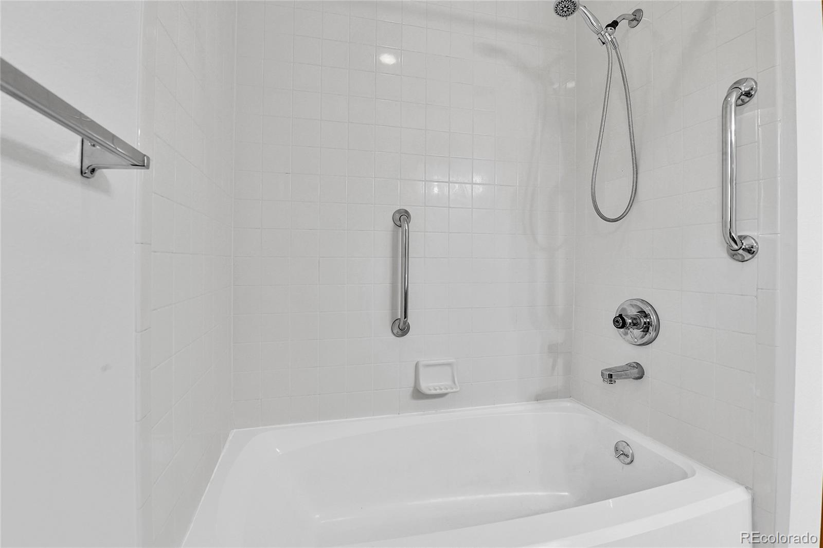 MLS Image #14 for 31819  rocky village drive,evergreen, Colorado