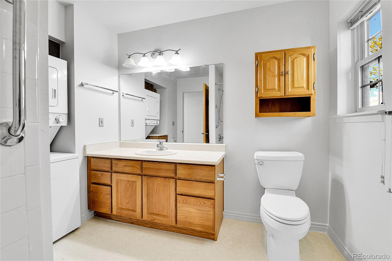 MLS Image #15 for 31819  rocky village drive,evergreen, Colorado