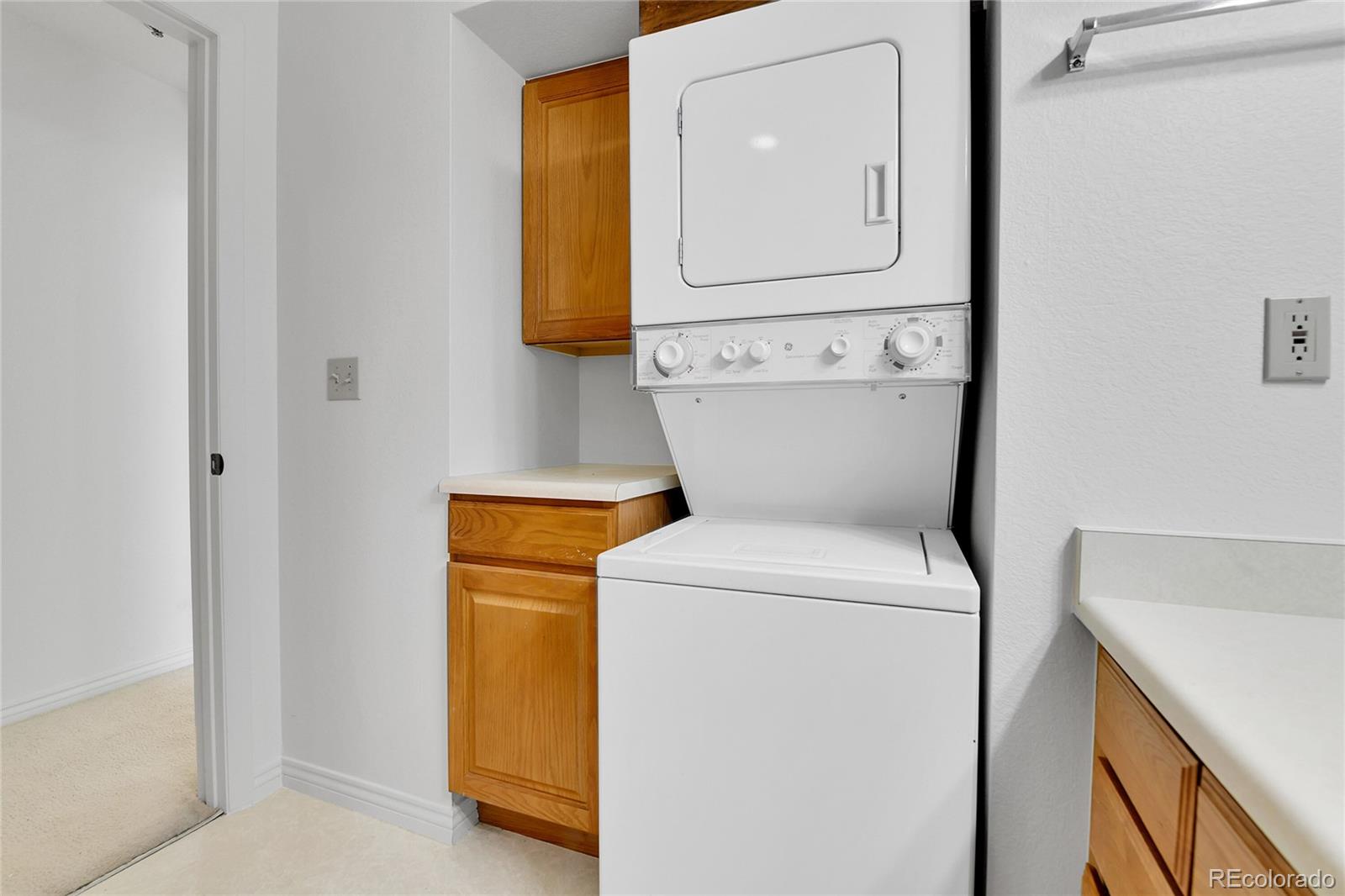 MLS Image #16 for 31819  rocky village drive,evergreen, Colorado