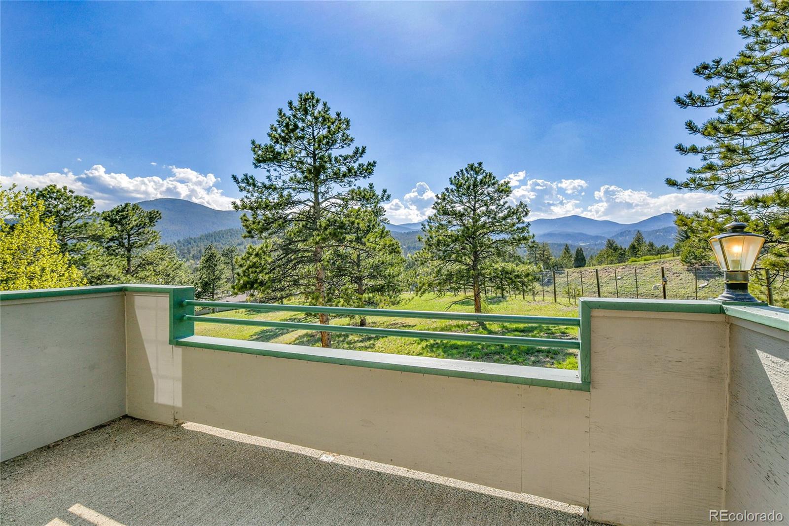 MLS Image #18 for 31819  rocky village drive,evergreen, Colorado